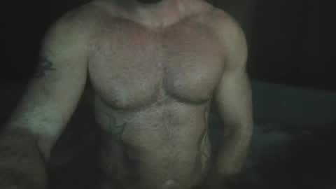 onlylooking4 online show from April 10, 1:44 am