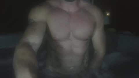 onlylooking4 online show from June 2, 1:51 am