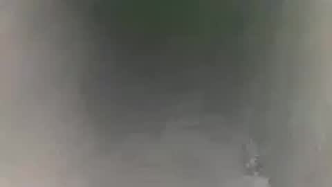 onlyloveyoutwice2016 online show from September 8, 5:23 pm