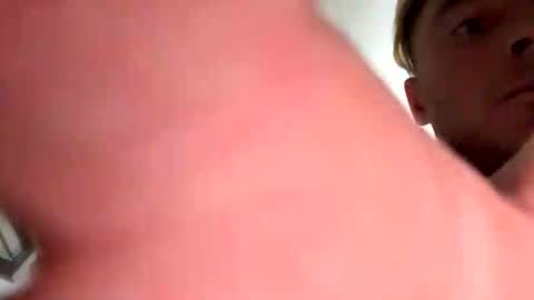 onlyloveyoutwice2016 online show from September 16, 7:04 pm