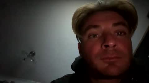 onlyloveyoutwice2016 online show from October 24, 11:23 pm