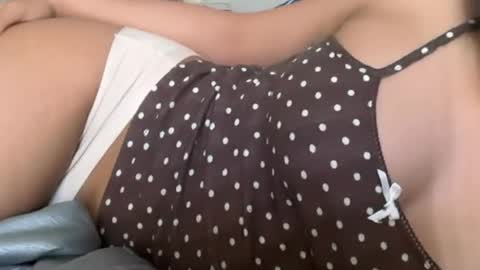 Snapshot of onlylucy chatting on June 13, 1:53 pm onlylucy online show from June 13, 1:53 pm