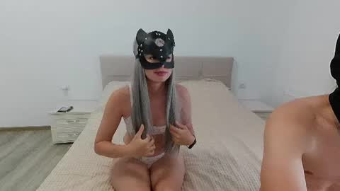 Snapshot of onlymask chatting on July 16, 8:53 am Max Alice online show from July 16, 8:53 am