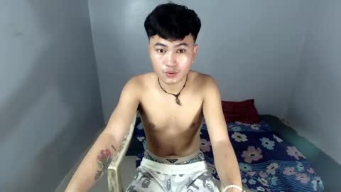 DAN LOVER online show from February 26, 11:20 am