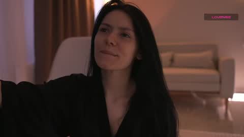 Snapshot of onlynora chatting on June 21, 3:14 pm OnlyNora online show from June 21, 3:14 pm