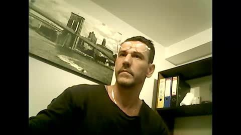 Snapshot of onlyprivate_m35 chatting on February 9, 11:03 am onlyprivate m35 online show from February 9, 11:03 am