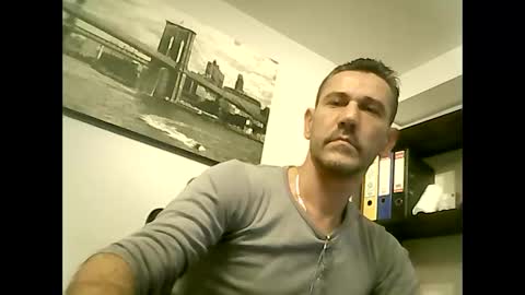 Snapshot of onlyprivate_m35 chatting on February 10, 11:25 am onlyprivate m35 online show from February 10, 11:25 am