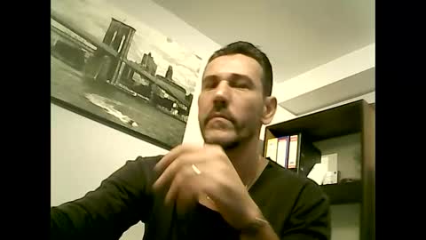 Snapshot of onlyprivate_m35 chatting on February 16, 1:40 pm onlyprivate m35 online show from February 16, 1:40 pm