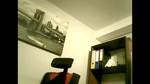 Snapshot of onlyprivate_m35 chatting on February 17, 9:50 am onlyprivate m35 online show from February 17, 9:50 am