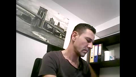 Snapshot of onlyprivate_m35 chatting on February 19, 4:36 pm onlyprivate m35 online show from February 19, 4:36 pm