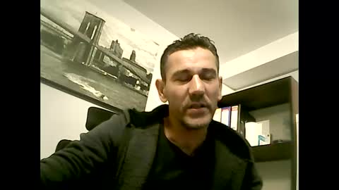 Snapshot of onlyprivate_m35 chatting on February 21, 9:54 am onlyprivate m35 online show from February 21, 9:54 am