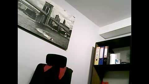 Snapshot of onlyprivate_m35 chatting on February 23, 2:36 pm onlyprivate m35 online show from February 23, 2:36 pm