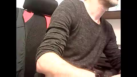 Snapshot of onlyprivate_m35 chatting on February 24, 8:12 am onlyprivate m35 online show from February 24, 8:12 am