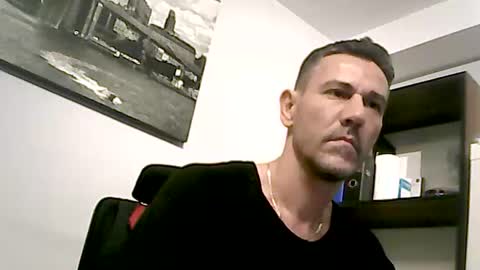 Snapshot of onlyprivate_m35 chatting on February 26, 12:15 pm onlyprivate m35 online show from February 26, 12:15 pm