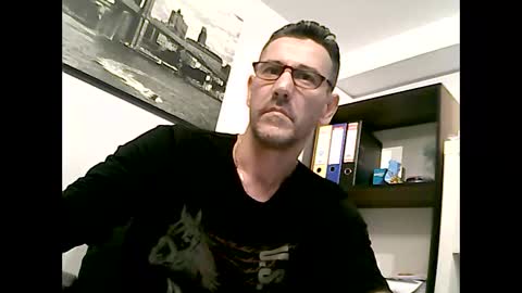 Snapshot of onlyprivate_m35 chatting on February 28, 12:06 pm onlyprivate m35 online show from February 28, 12:06 pm