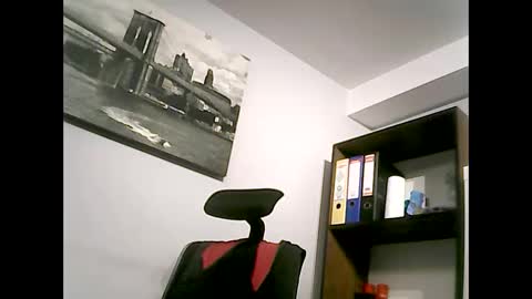 Snapshot of onlyprivate_m35 chatting on March 2, 7:59 am onlyprivate m35 online show from March 2, 7:59 am