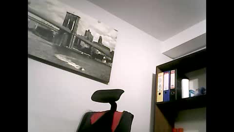 Snapshot of onlyprivate_m35 chatting on March 2, 10:49 pm onlyprivate m35 online show from March 2, 10:49 pm