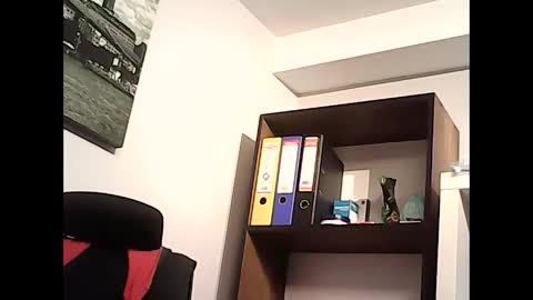 onlyprivate m35 online show from March 13, 2:56 pm