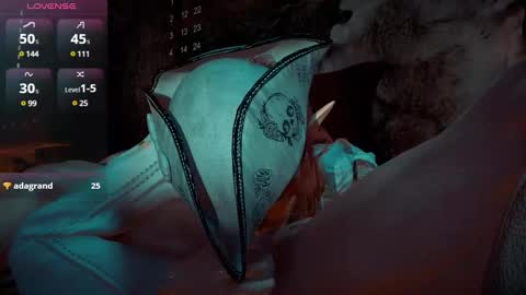 Snapshot of onlyreality chatting on February 8, 6:44 pm onlyreality online show from February 8, 6:44 pm