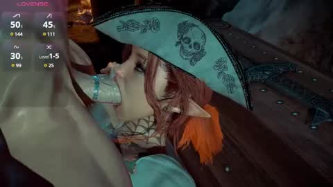 Snapshot of onlyreality chatting on February 9, 6:47 pm onlyreality online show from February 9, 6:47 pm