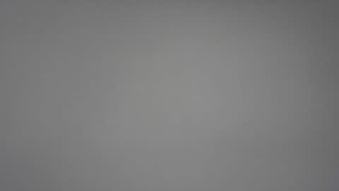 Snapshot of onlysexyva chatting on November 1, 7:10 am onlysexyva online show from November 1, 7:10 am