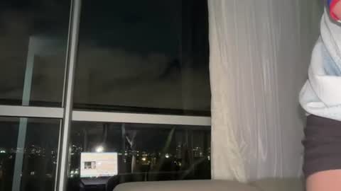 Sophia online show from June 25, 11:53 pm