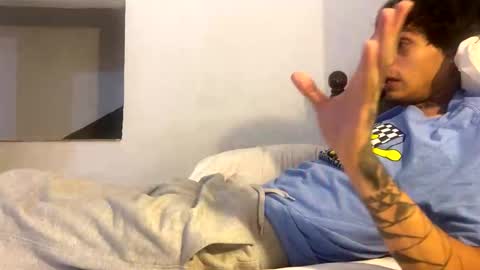 Snapshot of onlysrusomexico chatting on March 22, 8:18 am onlysrusomexico online show from March 22, 8:18 am