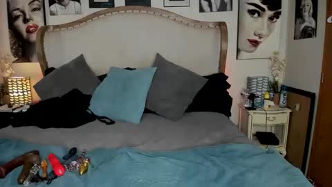 onlytasha online show from February 24, 4:10 am