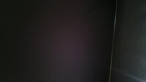 Snapshot of onlytruemrbilyeu29 chatting on September 25, 2:54 pm TrueBilyeu29 online show from September 25, 2:54 pm