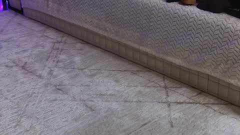 Snapshot of onlyxandra7 chatting on February 20, 5:59 am Xandra online show from February 20, 5:59 am