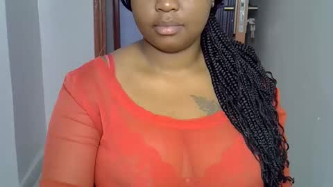 Snapshot of onlyyhazelbrown chatting on September 20, 9:43 am Patience online show from September 20, 9:43 am