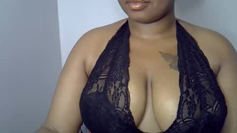 Patience online show from November 11, 12:49 pm