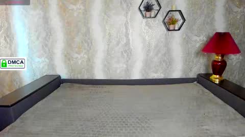 Snapshot of onlyyourlucky chatting on October 11, 12:04 pm Hi im Natalie im glad to see you here online show from October 11, 12:04 pm