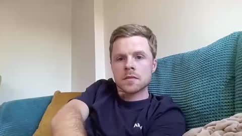 onnmyownface online show from January 29, 1:38 pm