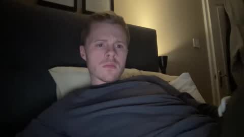 onnmyownface online show from October 26, 6:36 pm