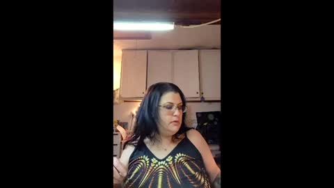 onpoint8789 online show from January 16, 10:19 am