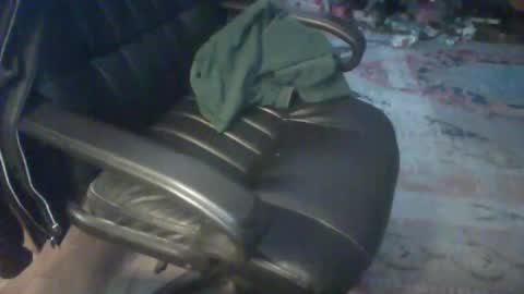 onthecape69 online show from December 26, 12:27 pm