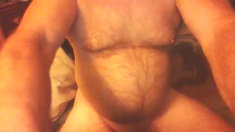 onthecape69 online show from April 1, 9:21 am