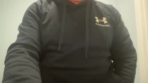 Snapshot of onthedlhere chatting on December 12, 3:16 pm onthedlhere online show from December 12, 3:16 pm