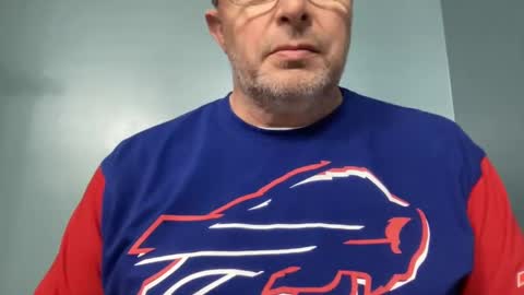 Snapshot of onthedlhere chatting on January 6, 10:26 pm onthedlhere online show from January 6, 10:26 pm