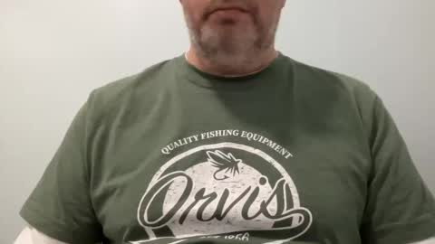 Snapshot of onthedlhere chatting on January 13, 2:53 pm onthedlhere online show from January 13, 2:53 pm