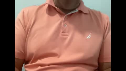 Snapshot of onthedlhere chatting on September 11, 1:55 pm onthedlhere online show from September 11, 1:55 pm