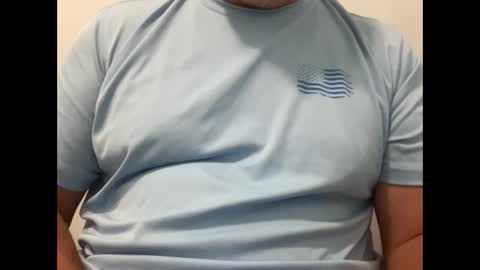 Snapshot of onthedlhere chatting on September 16, 10:22 pm onthedlhere online show from September 16, 10:22 pm