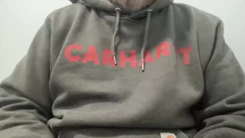 Snapshot of onthedlhere chatting on October 17, 2:19 pm onthedlhere online show from October 17, 2:19 pm