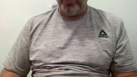 onthedlhere online show from November 16, 4:23 pm