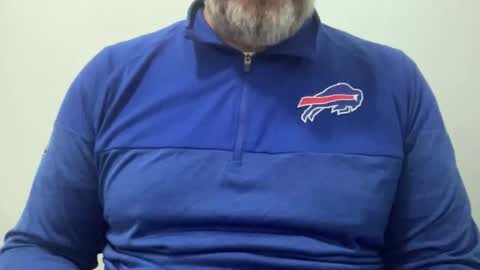 onthedlhere online show from November 20, 3:23 pm