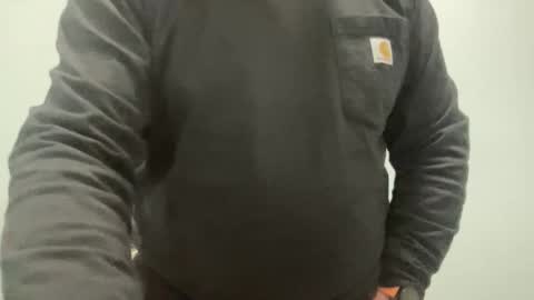 onthedlhere online show from January 14, 3:17 pm