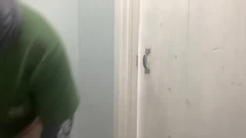 onthedlhere online show from February 4, 3:51 pm