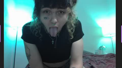 onyx_black666 online show from November 10, 7:51 am