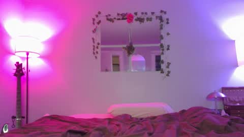 Snapshot of onyx_black666 chatting on March 16, 12:49 am onyx_black666 online show from March 16, 12:49 am